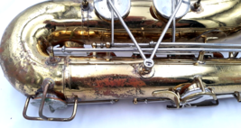 Item image 13