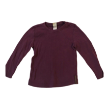 Long Sleeve Vintage Tea Collection Shirt Sz 2T - €4,15 EUR