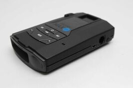 Escort Max 360c MKII Radar Detector ISSUE image 2