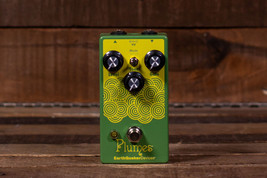 EarthQuaker Devices Plumes Small Signal Shredder - £77.97 GBP