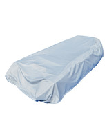 Inflatable Boat Cover For Inflatable Boat Dinghy 8&#39; to 15&#39; boat  - $59.00+