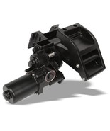AL3Z16A507A Front Left Driver Side Power Running Board Motor Assembly with - $330.83