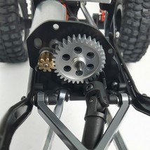 Item image 12
