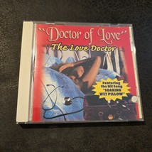 Item image 1