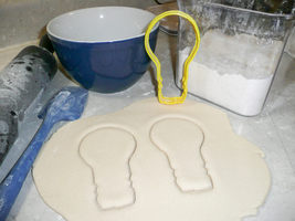 Item image 3