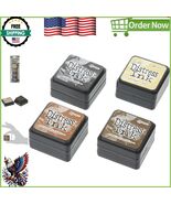 4-Pack Ranger THoltz Mini Distress Inks - Antique Linen &amp; Vintage Photo - $34.53 CAD
