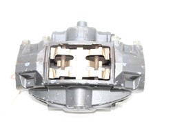 09-20 NISSAN 370Z REAR LEFT DRIVER SIDE AKEBONO BRAKE CALIPER Q6199 image 6