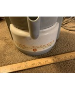 ACME SUPREME MODEL 5001JUICERATOR, FRUITS AND VEGETABLES, COMMERCIAL GRADE - €47,28 EUR