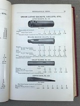 Item image 7
