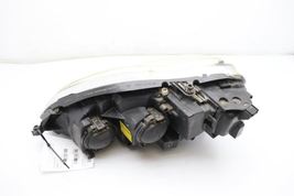 Passenger Headlight 220 Type S350 Halogen Fits 03-06 MERCEDES S-CLASS 62561 image 8