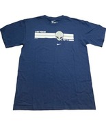 Nike Las Vegas Fifty Ones T-Shirt Size Small - £11.39 GBP