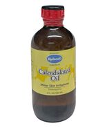 Hyland’s Homeopathic Calendulated Oil Minor Skin Irritations 4oz Made In... - $641.86 MXN