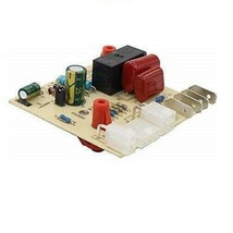 Whirlpool W10366604 Electric Control - New - $13.50