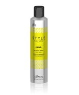 Kaaral Style Perfetto Bling Glossing Spray, 10.56 fl oz - £23.98 GBP