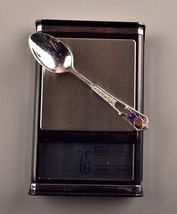 Item image 9