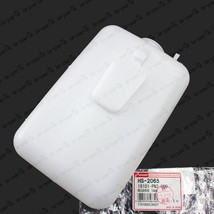 OHNO JDM For Honda Acty HA1 HA2 HA3 HA4 Mini Truck Radiator Coolant Rese... - $43.65