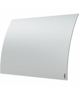 Mohu Curve 30 Curved Designer Indoor HDTV Antenna! - £36.92 GBP