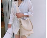 Ossbody bag for women shoulder bag brand designer women bags luxury pu leather bag thumb155 crop