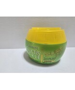 Garnier Fructis Surf Hair Texture Paste Matte Effect Strong Hold 5.1 Oz ... - $60.00