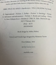 Item image 6