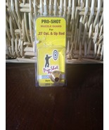 Pro-Shot Muzzle Guard .27 Cal. &amp; Up Rod - €18,08 EUR