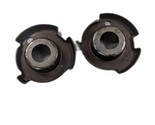 Camshaft Trigger Ring From 2013 BMW 328i  2.0 - $34.95
