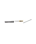 3/8in 13 piece 3813B Turbosocket ratchet set with 8 in extension - $5,471.56 MXN