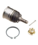 SANKEY Front Lower Ball Joint fit ACURA/HONDA see fitment below - €21,25 EUR