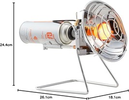 Item image 4
