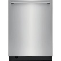 Electrolux EDSH4944AS / EDSH4944AS / EDSH4944AS 24 Inch Built-in Dishwasher - $780.88