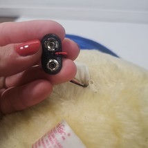 Item image 12