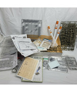1:35 Military Kitbash Tamiya Soldiers ARV Beep Trumpeter T-64 Italeri M6... - $90.77 CAD