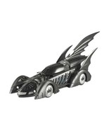 Hot Wheels Premium Toy Car, Truck or Van, 1:64 Scale Die-Cast Replica fr... - €8,22 EUR Hot Wheels Premium Toy Car, Truck or Van, 1:64 Scale Die-Cast Replica fr... - €8,22 EUR