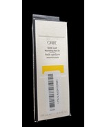 Oribe Gold Lust Nourishing Hair Oil For Conditioning & Frizz Control 3.4... - €24,97 EUR Oribe Gold Lust Nourishing Hair Oil For Conditioning & Frizz Control 3.4... - €24,97 EUR