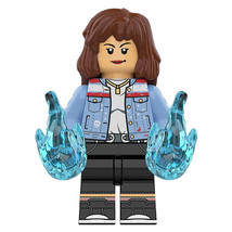 Item image 1 image 1