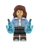 HGT America Chavez Rare Minifigures - $10.98