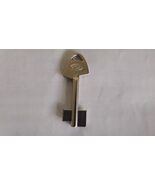 AGA -15G /Safe Key Blank - $14.10