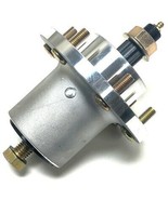 Spindle Assy, Compatible With 00200042 00200260 00200262 00872700 200262  - £33.19 GBP