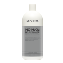 Scruples Developers, Activator, Lighteners, Peroxide & Stain Remover image 11