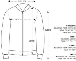 Item image 11
