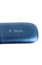 T-MOBILE JET 2.0 4G LAPTOP STICK BATTERY DOOR - £7.68 GBP