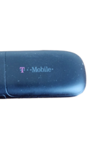 T-MOBILE Jet 2.0 4G Laptop Stick Battery Door - £7.82 GBP