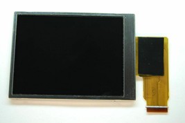 Lcd Screen Display For Fuji Fujifilm A180 - $14.62