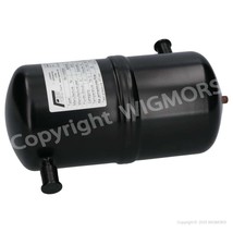 Tank 1.3L RV 100x204 - $51.53