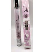 Yara Eau De Parfum  Pink Lattaffa,purse Travel Size 1.18 Fl.oz - $19.80