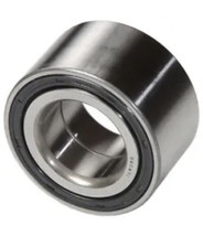 Wheel Bearing-1500 S Front CARQUEST/DRIVEWORKS S-513024 - £26.48 GBP