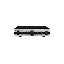 Yamaha MA2030A POWER AMPLIFIER - £346.65 GBP