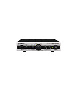 Yamaha MA2030A POWER AMPLIFIER - $448.12