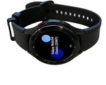 Samsung Smart watch Sm-r895u 380341 - $129.00