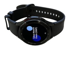 Samsung Smart watch Sm-r895u 380341 - £103.11 GBP